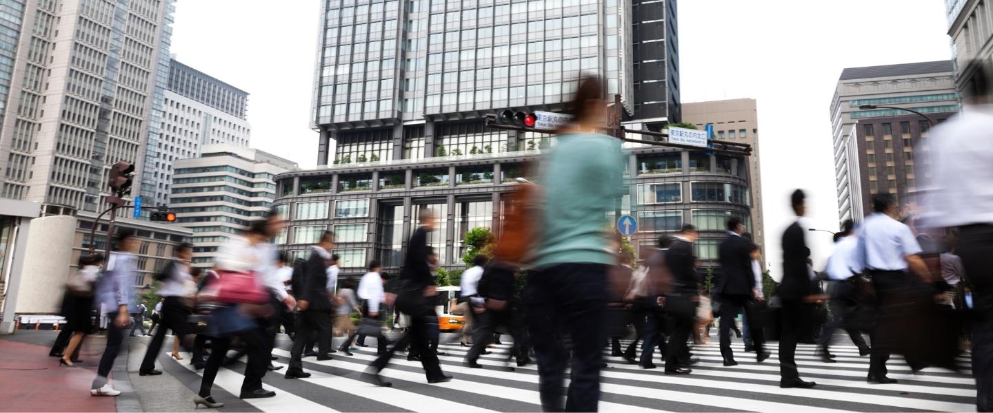 Prórroga de medidas para la recuperación económica