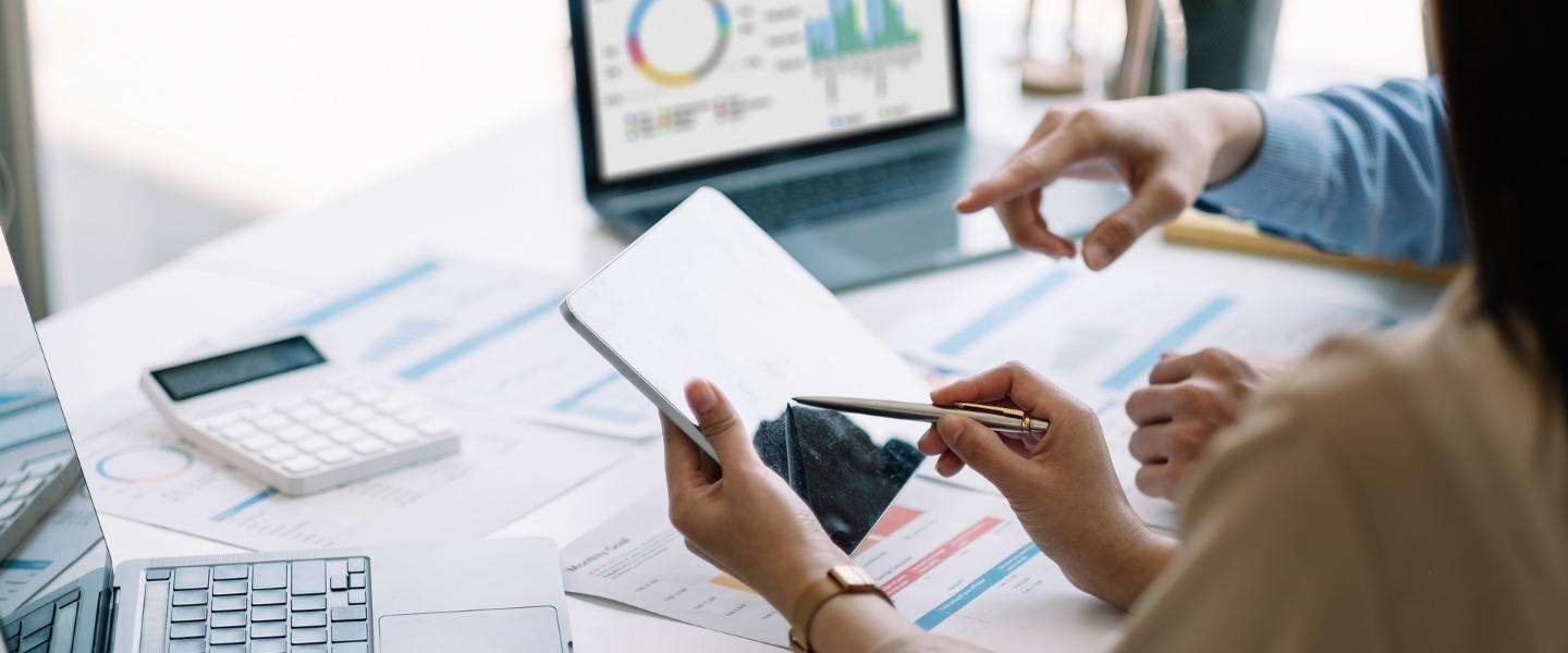 Circular Fiscal | Nuevas obligaciones en la facturación consecuencia de la entrada en vigor de IEPNR por la ley 7/2022