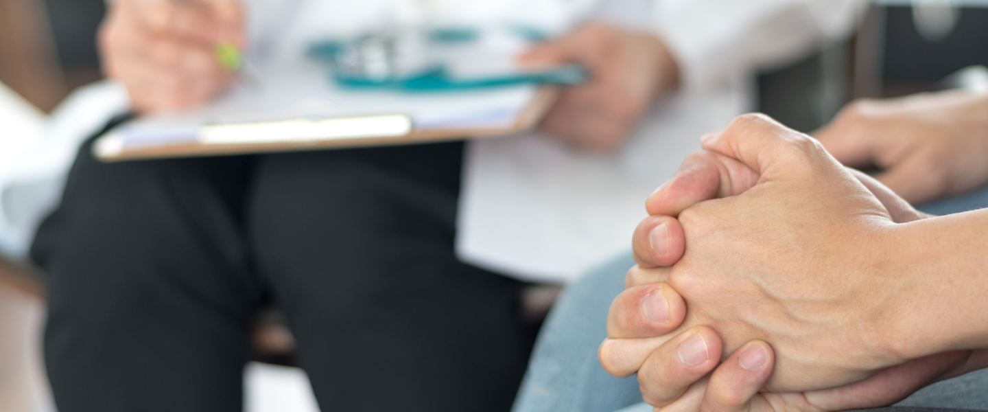 La posible compatibilidad entre una Incapacidad Permanente Absoluta y un trabajo a tiempo parcial