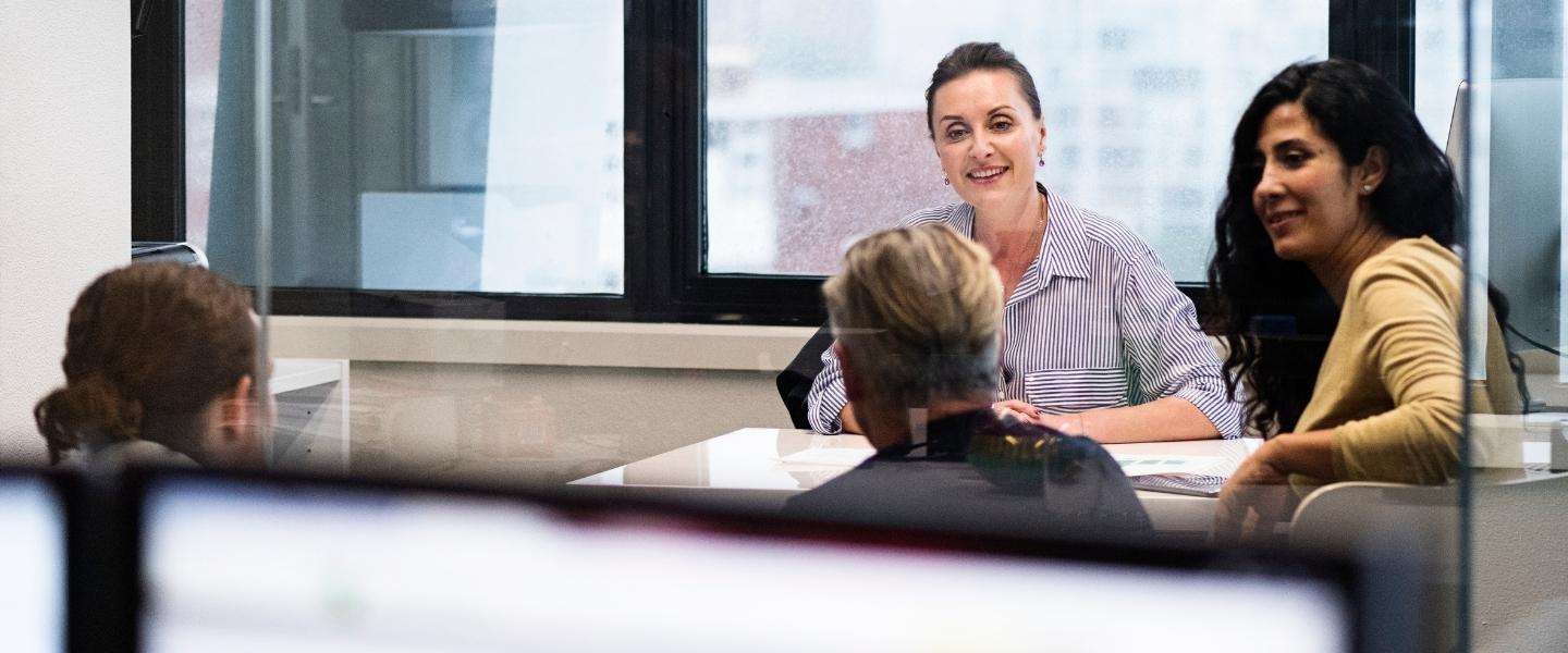 Las acciones individuales de responsabilidad de los administradores