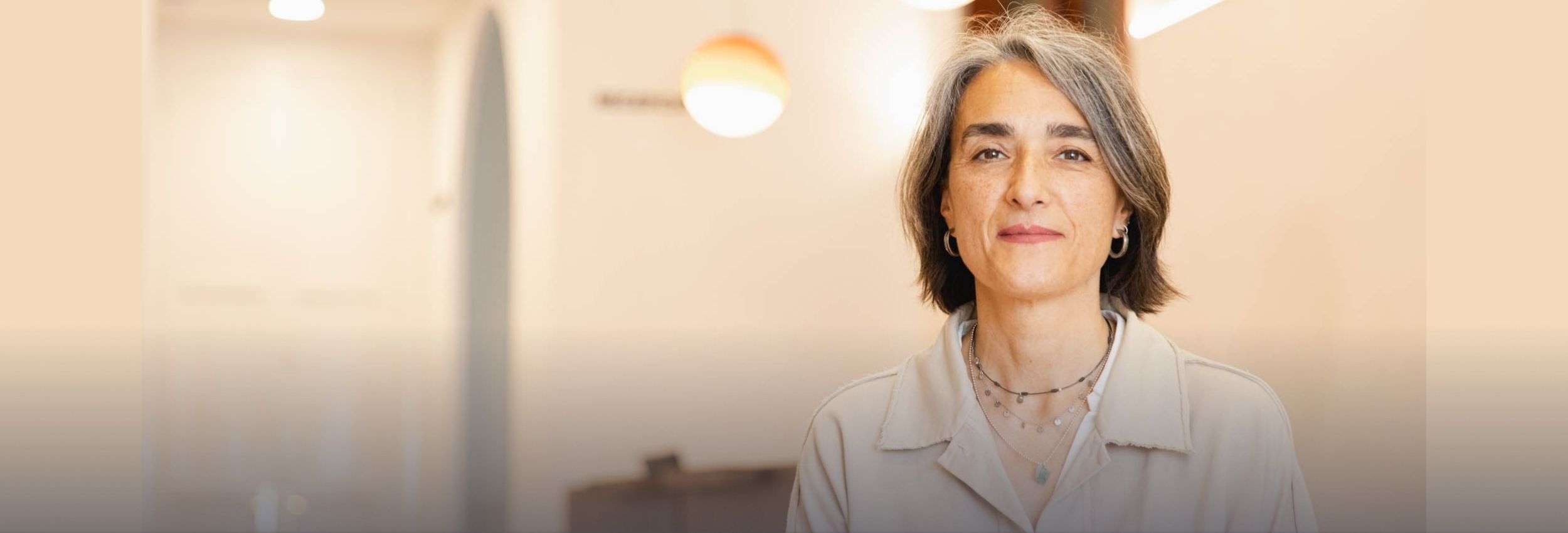 María Teresa Murcia Moreno