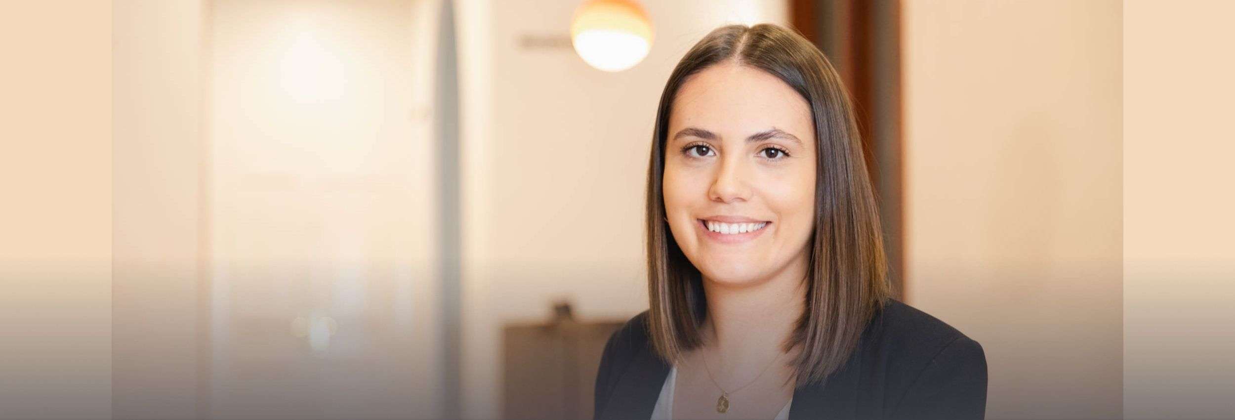 Marina López Trigas
