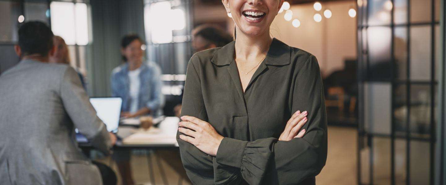 ¿Qué se debe negociar en España cuando se invierte en una start-up?