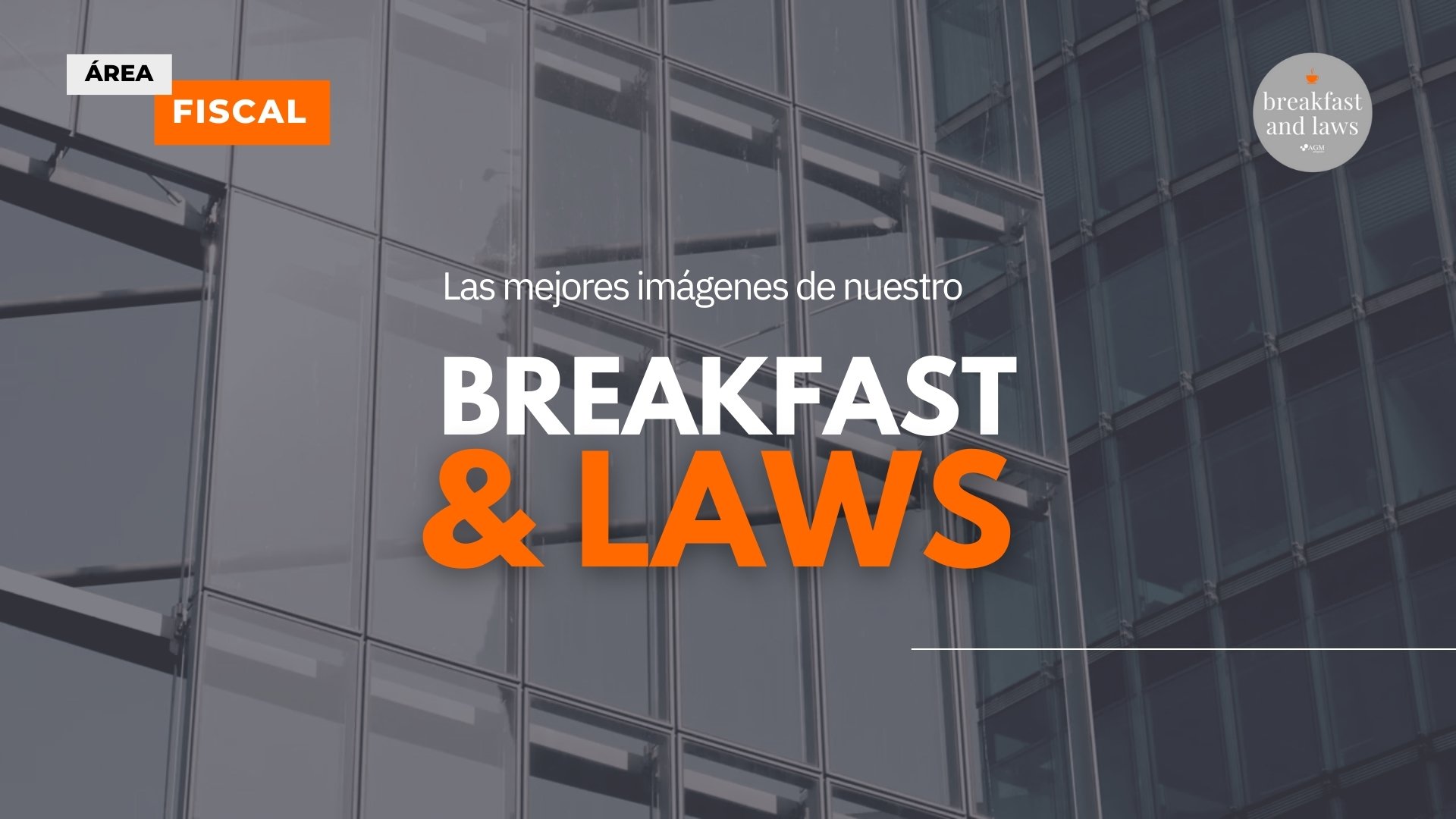 Breakfast & Laws | Los impuestos a pagar por la actividad de arrendamientos de inmuebles según Hacienda y los tribunales