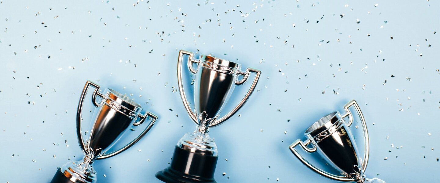 AGM Abogados est reconnu dans le classement 2025 de Leaders League pour son excellence dans trois domaines de pratique clés