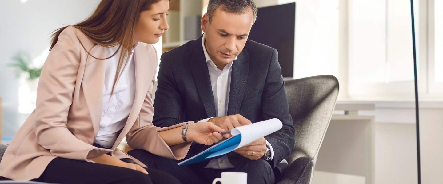 Jubilación parcial y contrato de relevo: estrategias para la competitividad empresarial en la industria manufacturera
