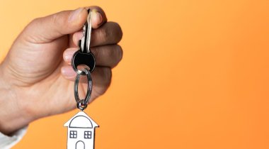 Breakfast & Laws | Ley de la Vivienda y su aplicación práctica en Cataluña