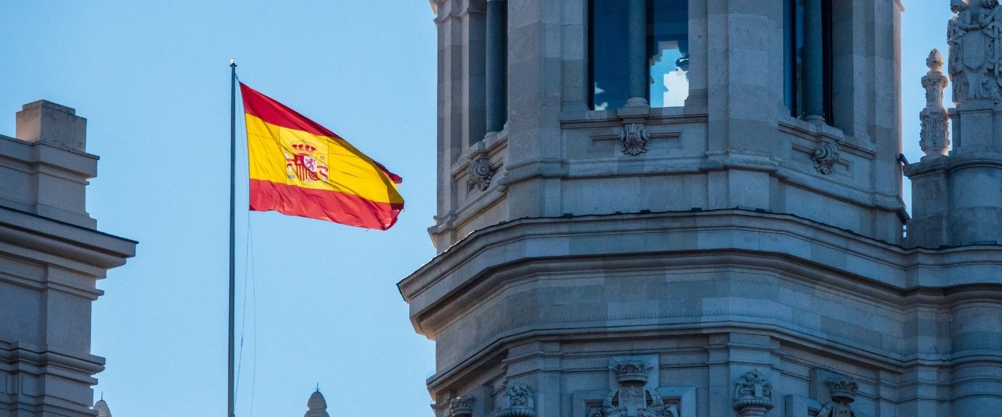 Finalizó el plazo para solicitar la nacionalidad española por la Ley de Memoria Democrática