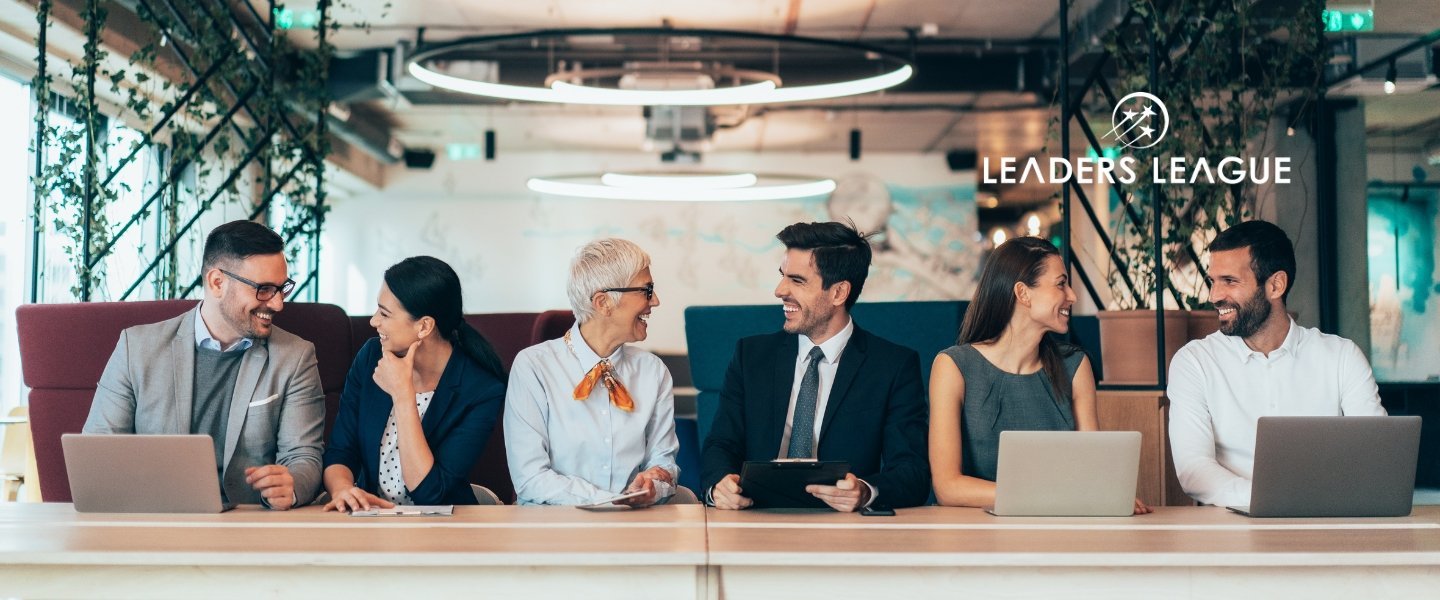 AGM Abogados strengthens its position in the 2026 Leaders League rankings